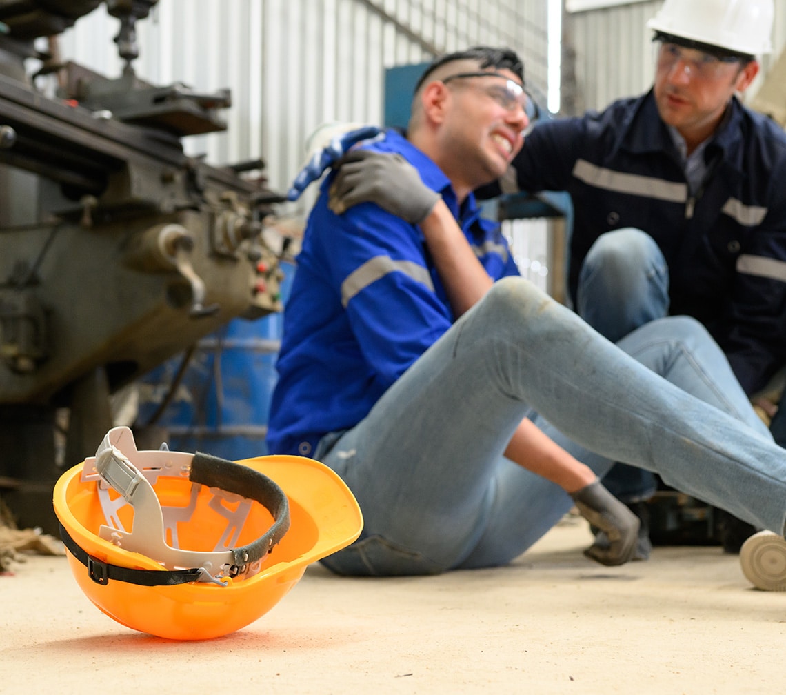 Occupational Disease Compensation